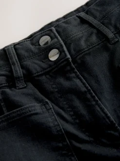 Next Noir - Jean Ample Slim Lift and Shape Discount