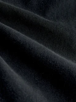 Next Noir - Jean Ample Slim Lift and Shape Discount