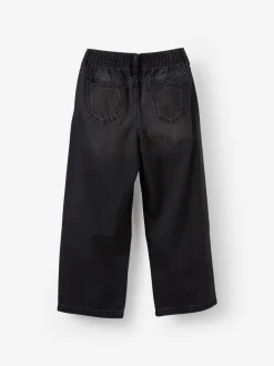Cotton On Noir - Jean en Denim Taylor Discount