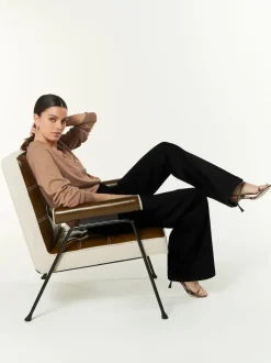 Next Noir - Jean large Best