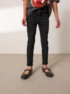 Next Noir - Jean skinny (3-16ans) Clearance