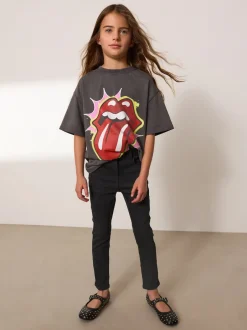 Next Noir - Jean skinny (3-16ans) Clearance