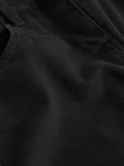 Next Noir - Jean skinny coupe slim à effet rehausseur