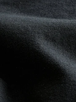 Next Noir - Jean slim rehaussant et galbant Best