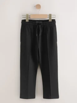 Next Noir - Joggers intelligents (3-16ans) Best