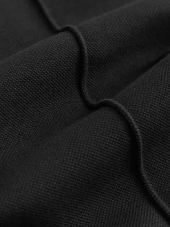 Next Noir - Joggers intelligents (3-16ans) Best