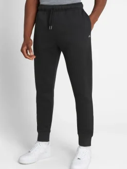 Calvin Klein Golf Noir - Jogging Planet