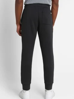 Calvin Klein Golf Noir - Jogging Planet