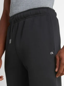 Calvin Klein Golf Noir - Jogging Planet