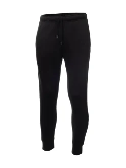 Calvin Klein Golf Noir - Jogging Planet