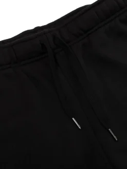 Calvin Klein Golf Noir - Jogging Planet