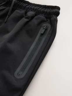 Next Noir - Jogging Pull On Track (3-16ans) Outlet