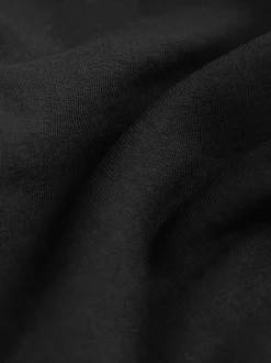 Next - Jogging utilitaire skinny (3mois-7ans) Noir Online