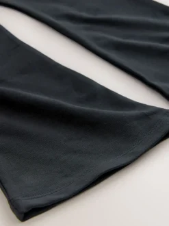 Next Noir - Jogging évasé (3-16ans)