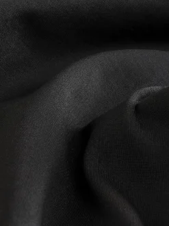 Next Noir - Jupe Crayon Ponte Online