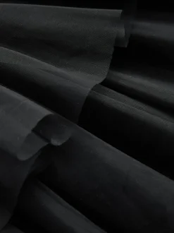 Next Noir - Jupe tutu (3 mois-7 ans) New