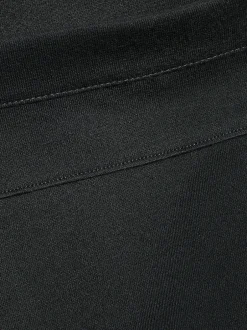 Next Noir - Jupes crayon à enfiler en jersey extensible (3-18ans) Clearance