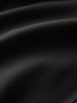 Next Noir - Jupes-culottes habillées Clearance