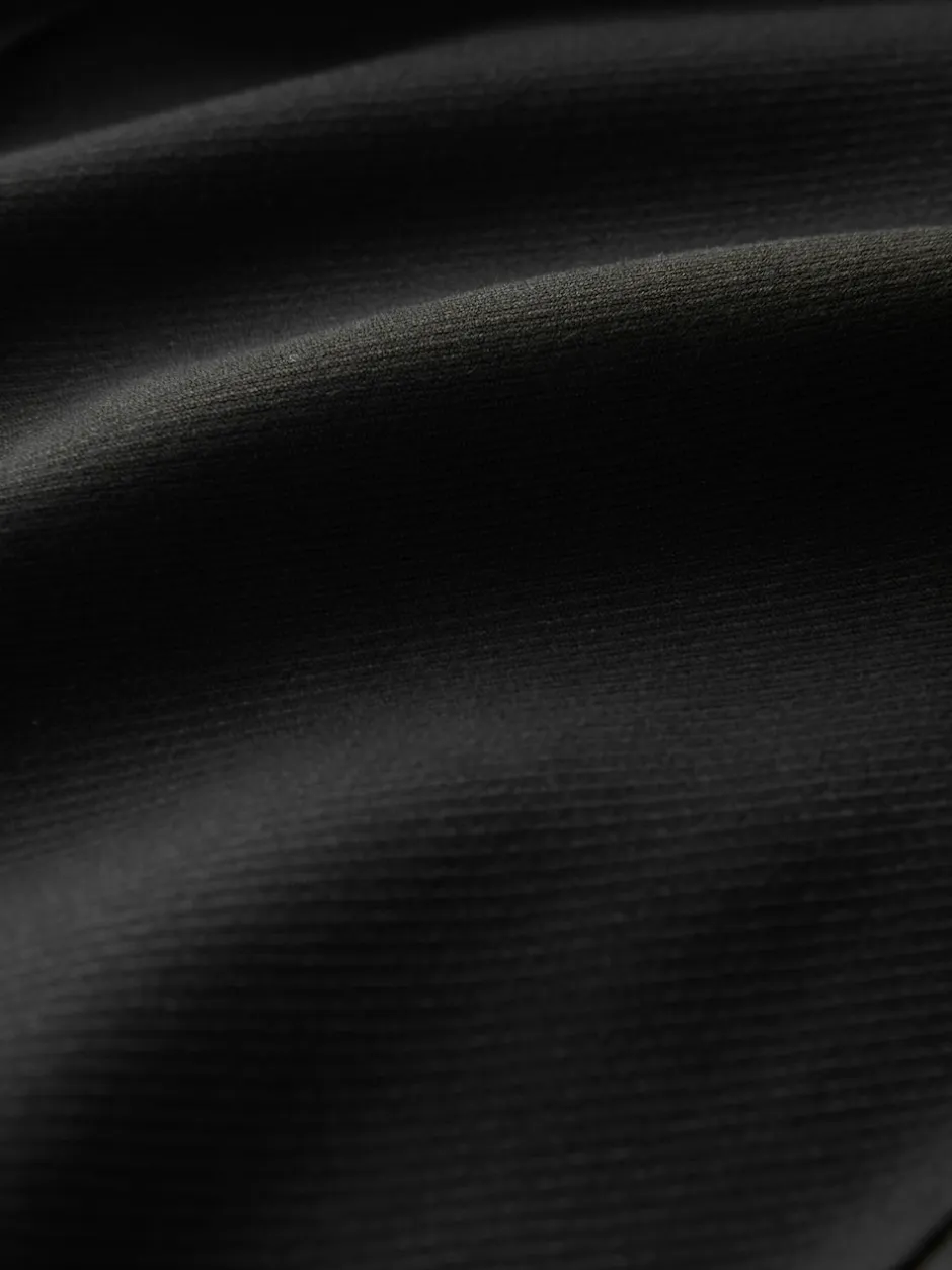 Next Noir - Jupes-culottes habillées Clearance