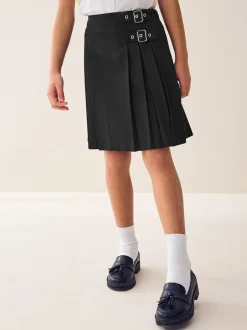Next Noir - Kilt scolaire (3-16ans) Online