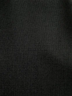 Next Noir - Laine Blend Motion Flex Costume Gilet Best