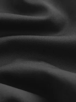 Next Noir - Legging de running avec poche Online