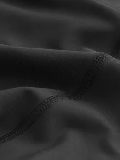 Next Noir - Legging de sport Power Active avec poche New