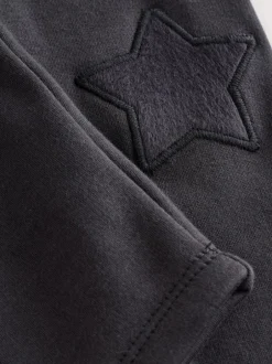 Next - Leggings (3 mois - 7 ans) Noir Outlet