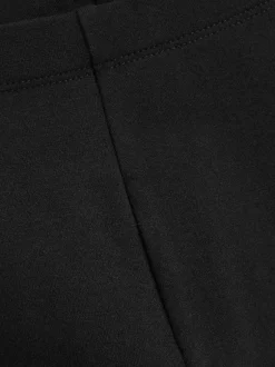 Next Noir - Leggings (3-16ans) Grande taille Clearance