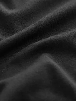 Next Noir - Leggings de maternité Hot