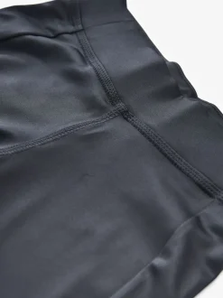 Next Noir - Leggings de sport (3-16ans) Clearance