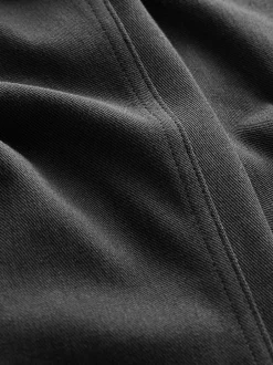 Next Noir - Leggings Jersey Denim Outlet