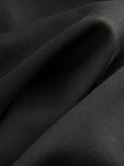 Next Noir - Leggings Ponte Sale