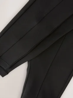 Next Noir - Leggings Ponte Sale