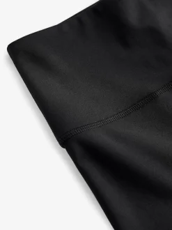 Next - Leggings Power Active Sports Noir Best