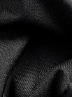 Next - Leggings Power Active Sports Noir Best