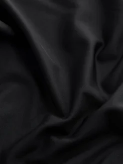 Next Noir - Lot 3 culottes festonnées invisibles Sale