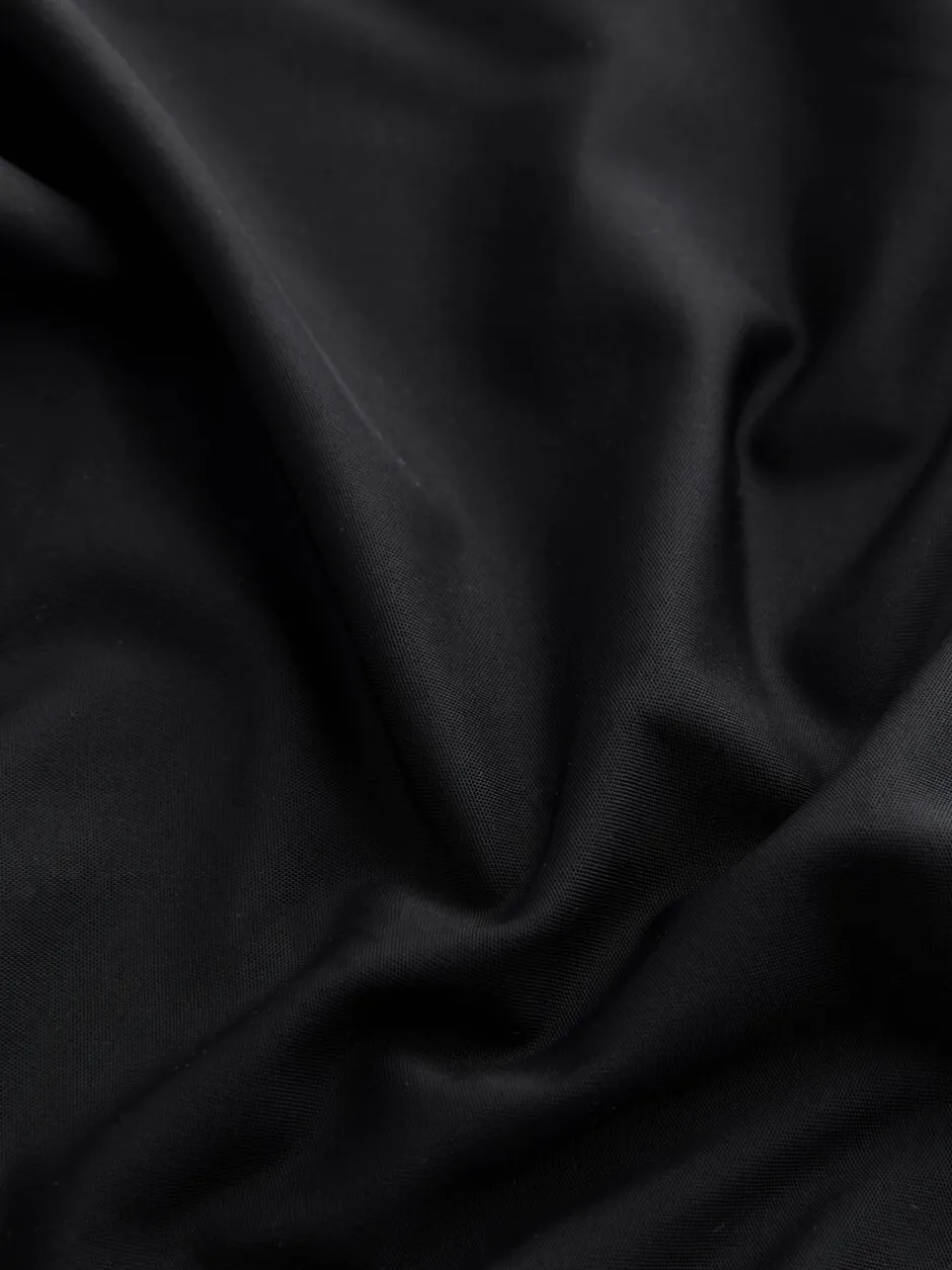 Next Noir - Lot 3 culottes festonnées invisibles Sale