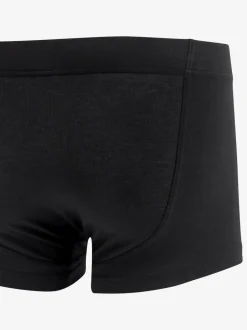 Next Noir - Lot de 4 - Hipsters essentiels Online