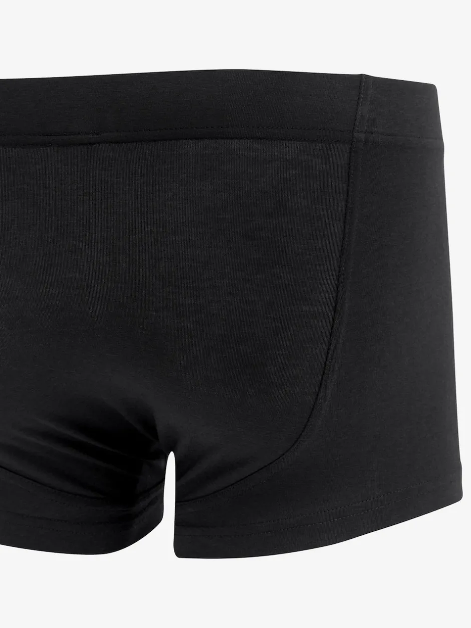 Next Noir - Lot de 4 - Hipsters essentiels Online