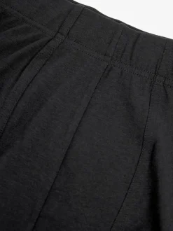 Next Noir - Lot de 4 - Hipsters essentiels Online