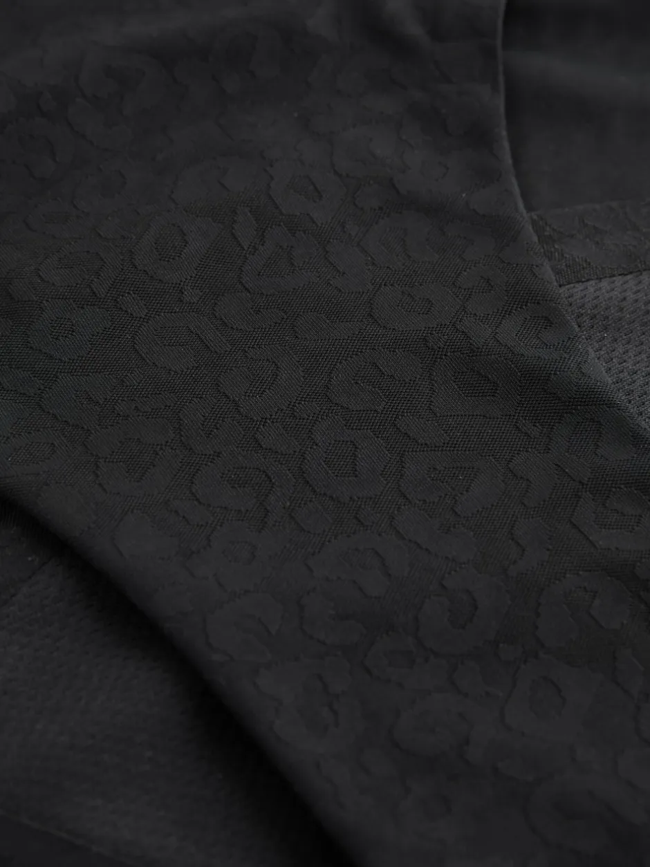 Next Noir - Lot de 2 culottes Anti Leak Outlet