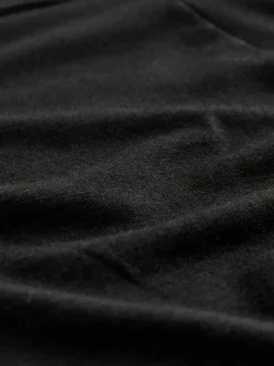 Next Noir - Lot de 3 leggings intégraux Best