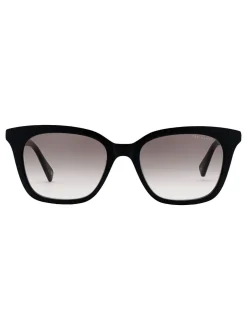 Ted Baker Noir - Lunettes de soleil Tyde TB1762 Discount