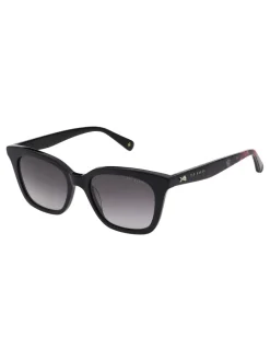 Ted Baker Noir - Lunettes de soleil Tyde TB1762 Discount