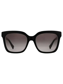 Ted Baker Noir - Lunettes de soleil TB1761 Sale