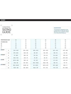 Nike Noir - Maillot de bain Hydrastrong uni Online