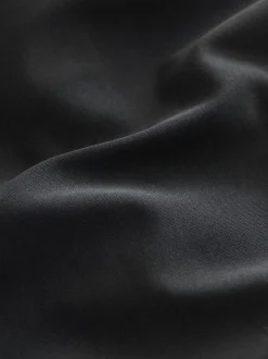 Next - Maillot de bain Sunsafe à manches longues (3mois-16ans) Noir Online