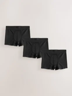 Next Noir - Malles de sport sans coutures (5-16ans) Best