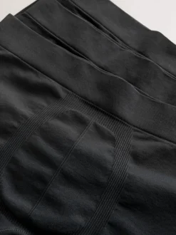 Next Noir - Malles de sport sans coutures (5-16ans) Best